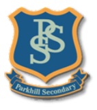 Parkhill Secondary School