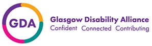 GDA - Glasgow Disability Alliance